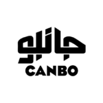 Canbo