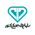 IVO-Logo-1030x1030